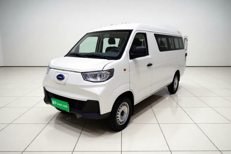 Used Karry Jiangtun E7 2025 Economy Version Guazi used car, China used car export, Used car for sale, Used cars, Cheapest cars for sale