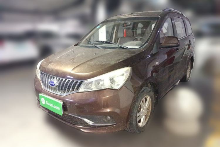 Used Karry K50 2015 1.5L Manual Comfort Model Guazi used car, China used car export, Used car for sale, Used cars, Cheapest cars for sale