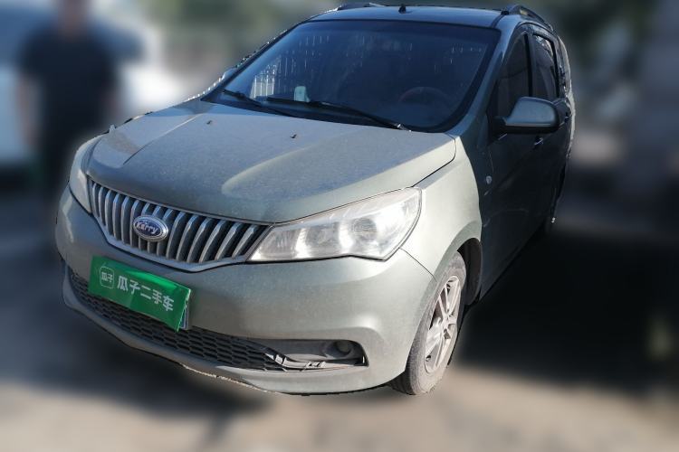 Used Karry K50 2015 1.5L Manual Comfort Model Guazi used car, China used car export, Used car for sale, Used cars, Cheapest cars for sale