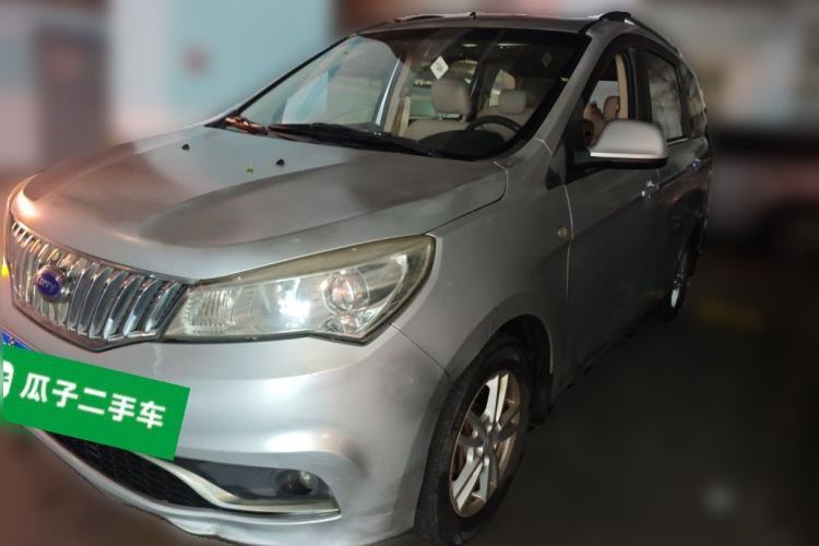 Used Karry K50 2015 1.5L Manual Luxury Model Guazi used car, China used car export, Used car for sale, Used cars, Cheapest cars for sale