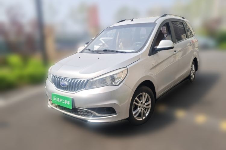 Used Karry K50  Guazi used car, China used car export, Used car for sale, Used  cars, Cheapest cars for sale