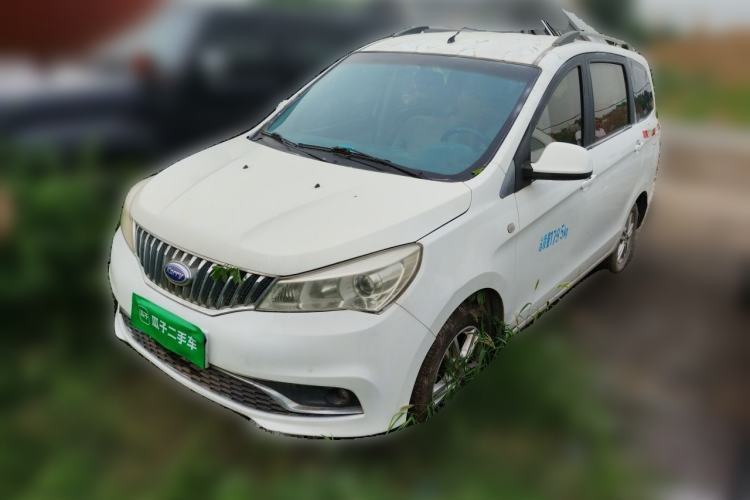 Used Karry K50 2015 1.5L Manual Luxury Model Guazi used car, China used car export, Used car for sale, Used  cars, Cheapest cars for sale