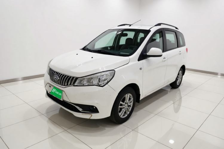 Karry K50 2015 1.5L Manual Luxury Model مستعملة Guazi used car, China used car export, Used car for sale, Used  cars, Cheapest cars for sale