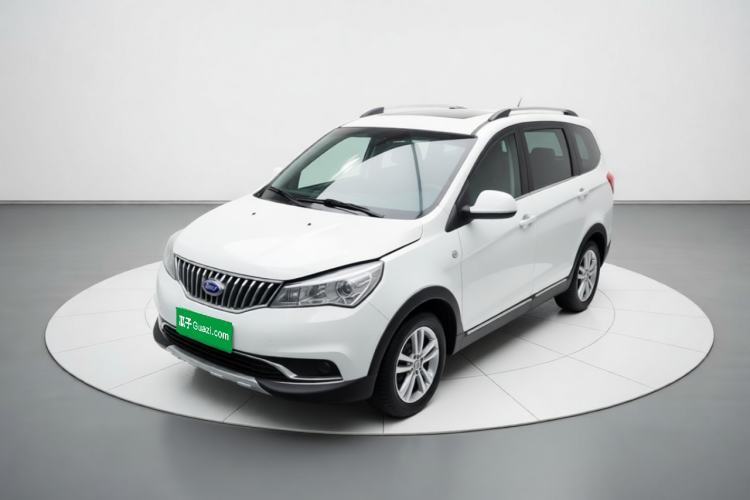 Used Karry K50 2015 1.5L Manual Luxury Model Guazi used car, China used car export, Used car for sale, Used cars, Cheapest cars for sale