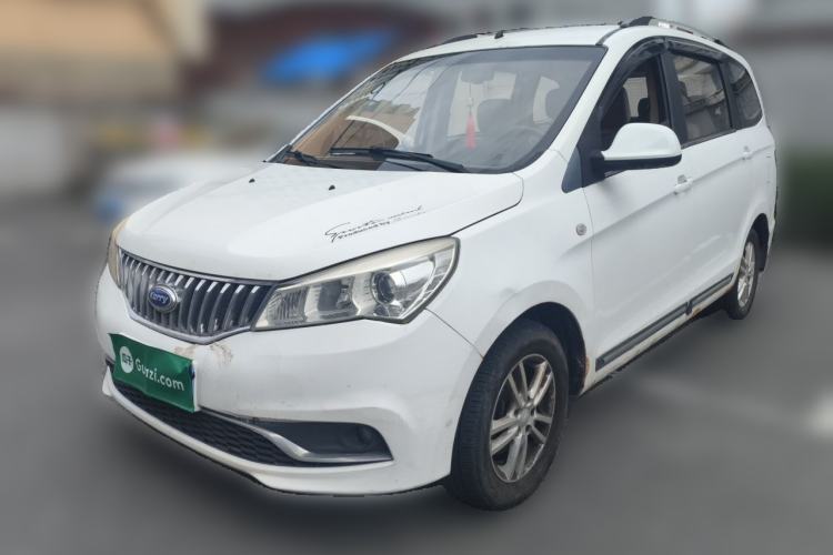 Used Karry K50 2015 1.5L Manual Luxury Model Guazi used car, China used car export, Used car for sale, Used cars, Cheapest cars for sale