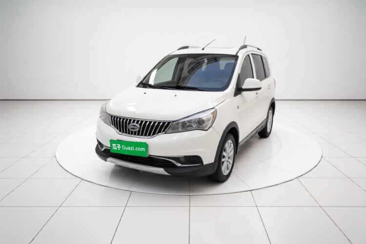Gebrauchter Karry K50 2015 1.5L Manual Comfort Model Guazi used car, China used car export, Used car for sale, Used  cars, Cheapest cars for sale