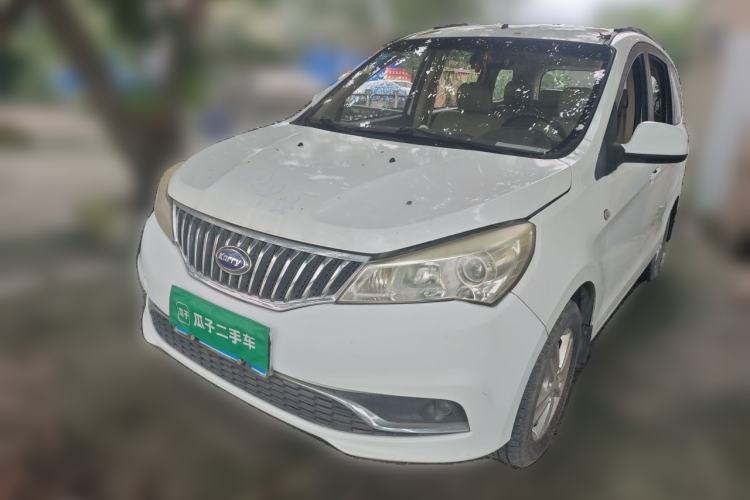 Used Karry K50 2015 1.5L Manual Luxury Model Guazi used car, China used car export, Used car for sale, Used  cars, Cheapest cars for sale