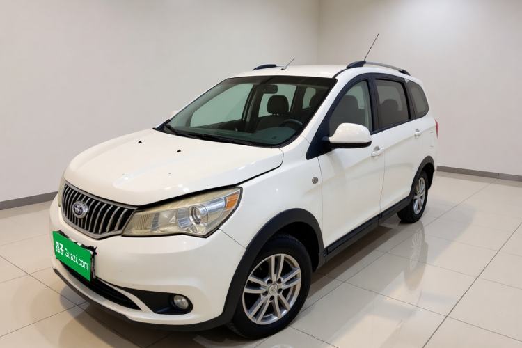 Used Karry K50 2015 1.5L Manual Luxury Model Guazi used car, China used car export, Used car for sale, Used  cars, Cheapest cars for sale