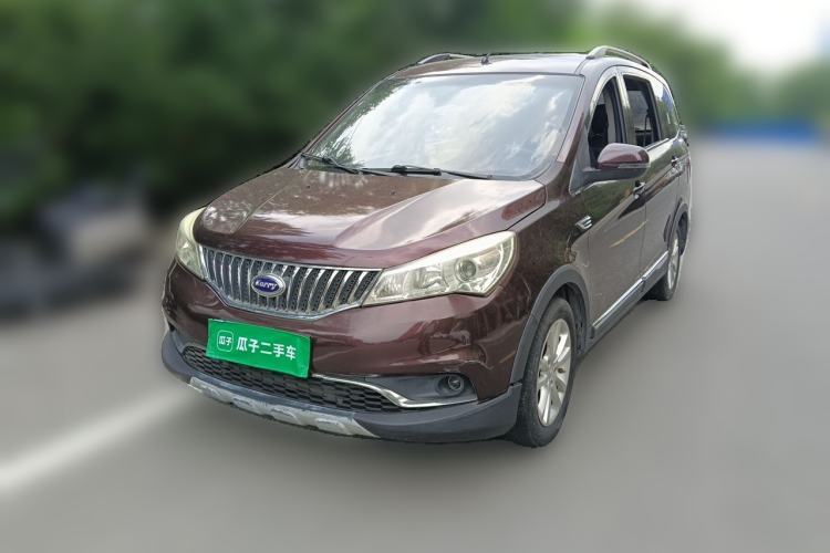 Used Karry K50 2016 K50S 1.5L Manual Comfort Model Guazi used car, China used car export, Used car for sale, Used  cars, Cheapest cars for sale