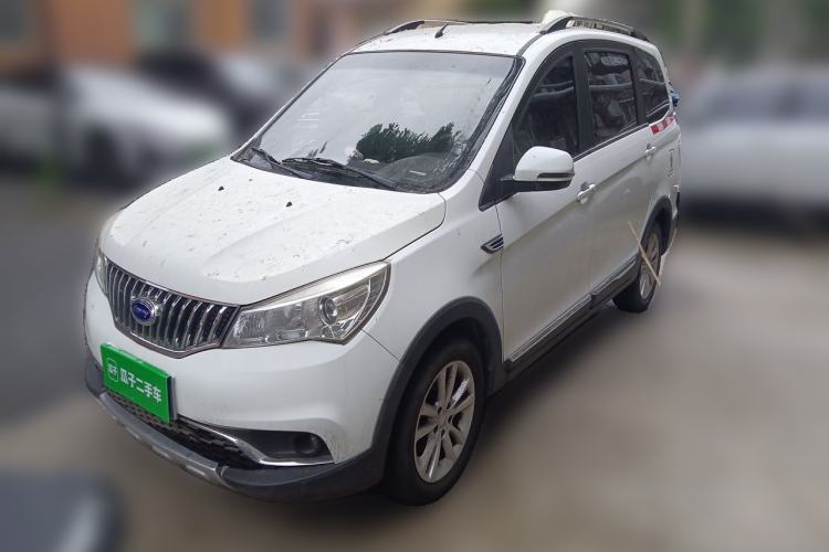 Used Karry K50 Guazi used car, China used car export, Used car for sale, Used cars, Cheapest cars for sale