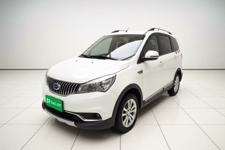 Used Karry K50 Guazi used car, China used car export, Used car for sale, Used cars, Cheapest cars for sale