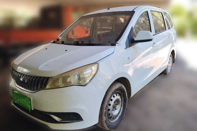 Used Karry K50 Karry K50 enclosed van Guazi used car, China used car export, Used car for sale, Used  cars, Cheapest cars for sale