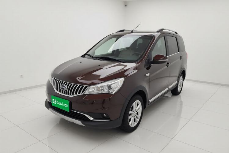Used Karry K50 2017 K50S 1.5L Automatic Luxury Model Guazi used car, China used car export, Used car for sale, Used  cars, Cheapest cars for sale