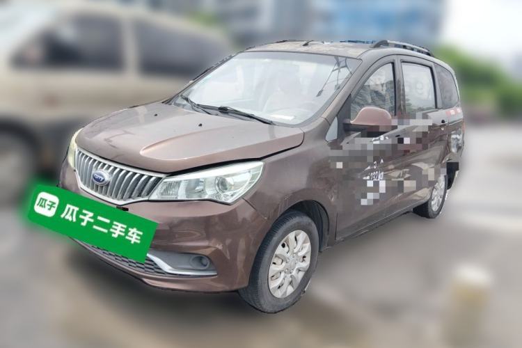 Used Karry K50 2017 1.5L Manual Standard Edition Guazi used car, China used car export, Used car for sale, Used cars, Cheapest cars for sale
