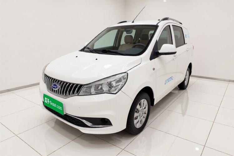 Used Karry K50 2017 1.5L Manual Luxury Model Guazi used car, China used car export, Used car for sale, Used cars, Cheapest cars for sale