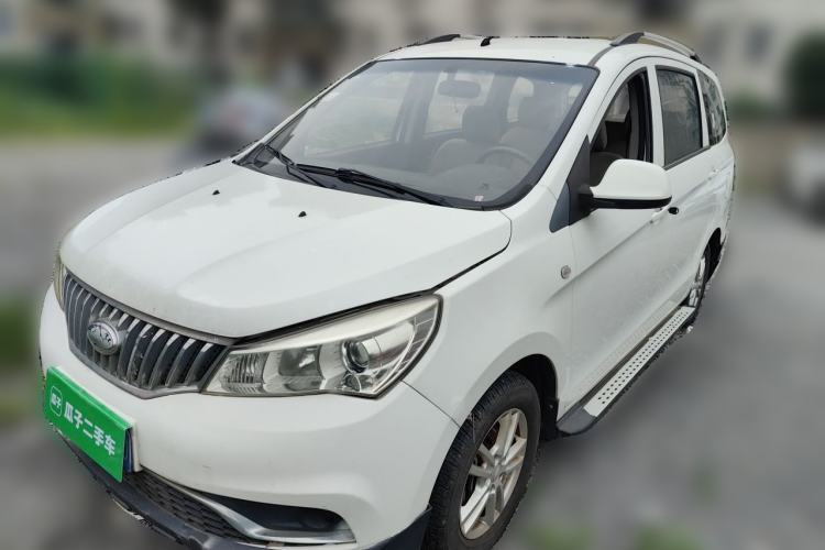 Used Karry K50 2017 1.5L Manual Luxury Model Guazi used car, China used car export, Used car for sale, Used  cars, Cheapest cars for sale