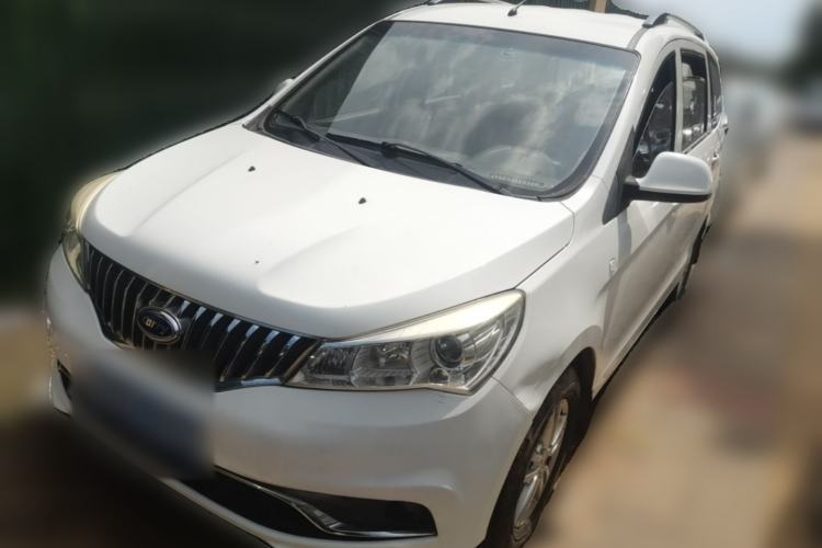Used Karry K50 2017 1.5L Manual Standard Edition Guazi used car, China used car export, Used car for sale, Used  cars, Cheapest cars for sale