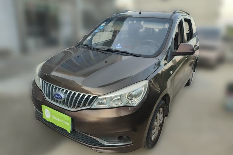 Used Karry K50 2018 1.5L Manual Comfort Model Guazi used car, China used car export, Used car for sale, Used  cars, Cheapest cars for sale