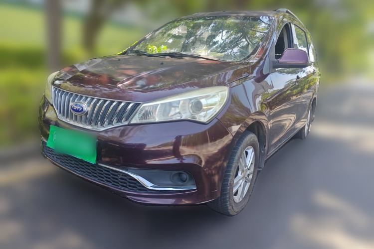 Used Karry K50 2018 Revised Version 1.5L Manual Basic Edition Guazi used car, China used car export, Used car for sale, Used cars, Cheapest cars for sale