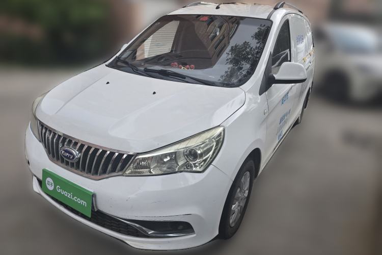 Used Karry K50 Guazi used car, China used car export, Used car for sale, Used cars, Cheapest cars for sale