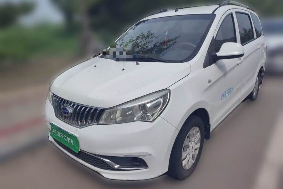 Karry K50 2018