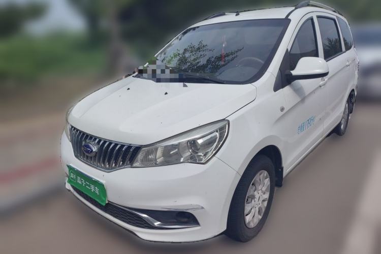 Używany Karry K50 2018 1.5L Manual Comfort Model Guazi used car, China used car export, Used car for sale, Used cars, Cheapest cars for sale