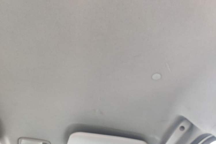 Used Karry K50  Headliner