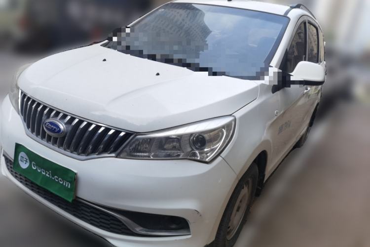 Used Karry K50  Guazi used car, China used car export, Used car for sale, Used  cars, Cheapest cars for sale