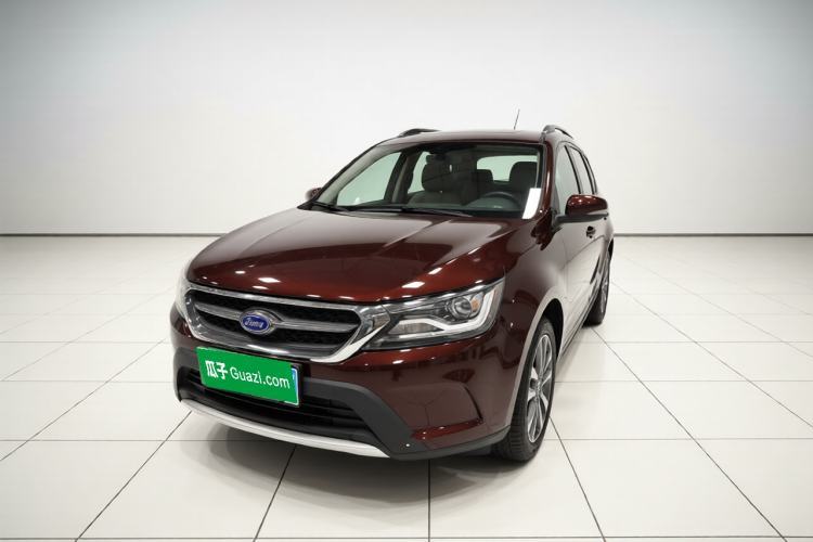 Used Karry K60 2017 1.5L Manual Flagship Model Guazi used car, China used car export, Used car for sale, Used cars, Cheapest cars for sale