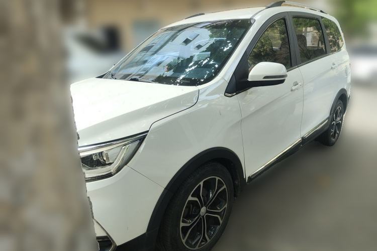 Używany Karry K60 2017 1.5L Manual Flagship Model Guazi used car, China used car export, Used car for sale, Used cars, Cheapest cars for sale