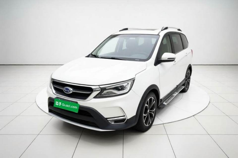 Karry K60 2017