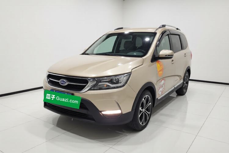 Ojetý Karry K60 2018 1.5L Manual Flagship Edition Guazi used car, China used car export, Used car for sale, Used  cars, Cheapest cars for sale