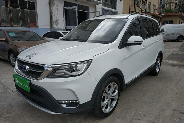 Używany Karry K60 2018 1.5L Manual Luxury Model Guazi used car, China used car export, Used car for sale, Used cars, Cheapest cars for sale