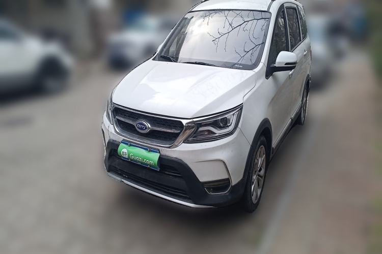 Used Karry K60  Guazi used car, China used car export, Used car for sale, Used  cars, Cheapest cars for sale