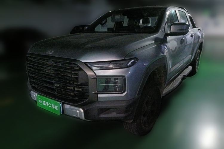 Used Karry K60  Guazi used car, China used car export, Used car for sale, Used  cars, Cheapest cars for sale