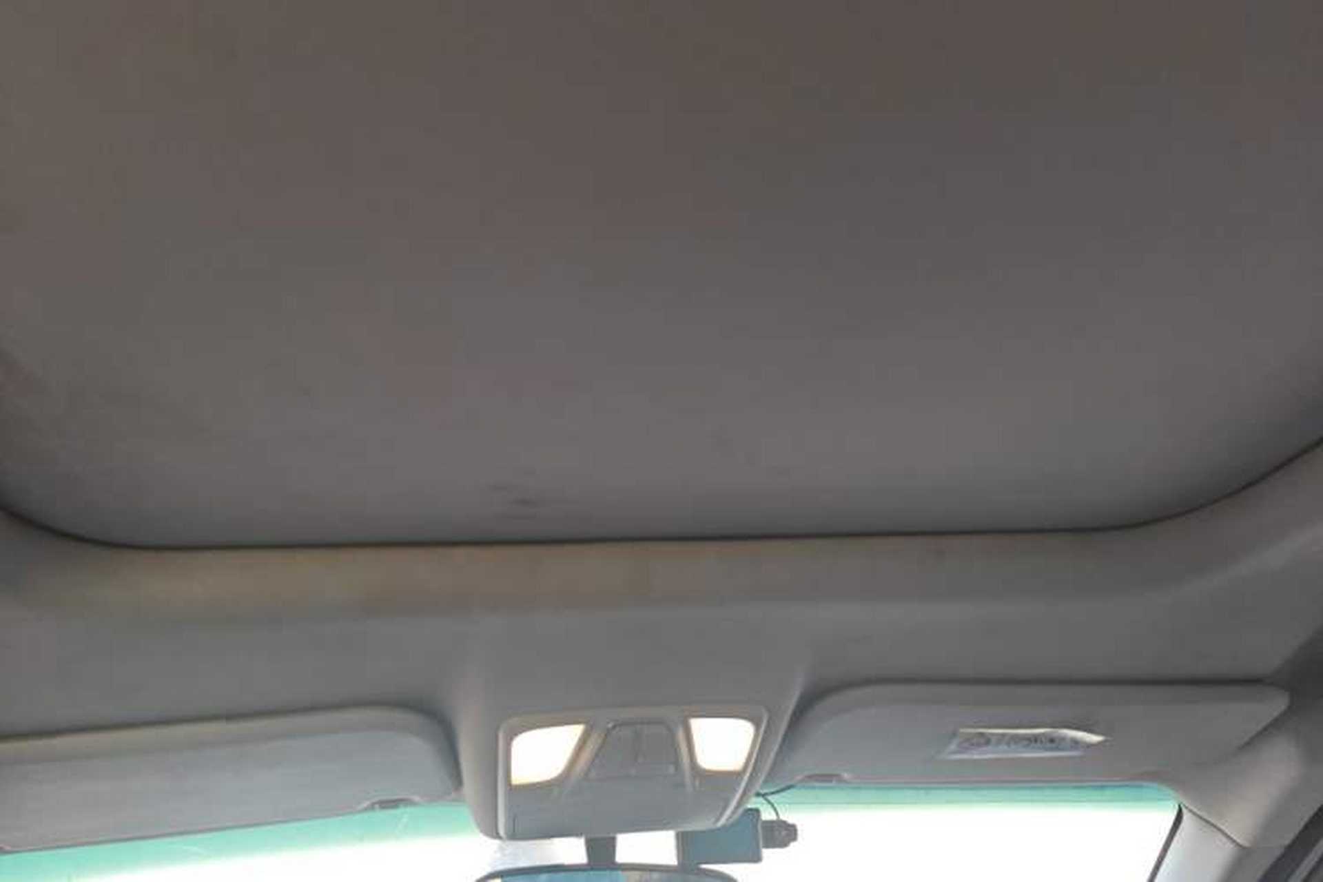 Used Karry K60EV 2018 V-Series Model Headliner