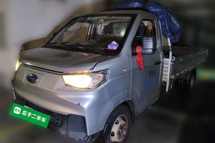 Used Karry Xiaoxiang EV 2023 Panel Van Luxury Version 55.7 kWh Guazi used car, China used car export, Used car for sale, Used  cars, Cheapest cars for sale, Electric vehicle, New energy car