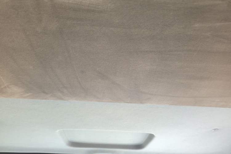 Used Karry Youjin  Headliner