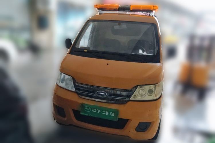 Used Karry Youyou EV 2019 Comfort Model SQR5032 Guazi used car, China used car export, Used car for sale, Used cars, Cheapest cars for sale, Electric vehicle, New energy car