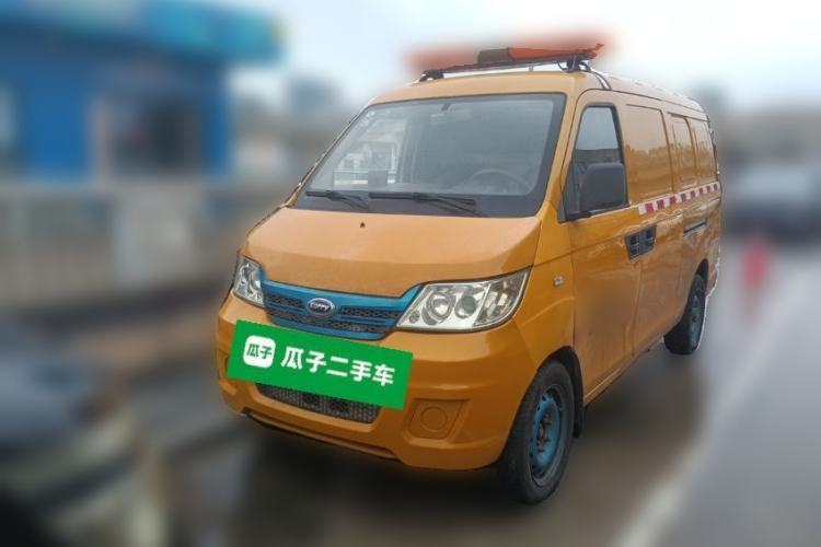 Karry Youyou EV 2019 Comfort Model SQR5032 d’occasion Guazi used car, China used car export, Used car for sale, Used cars, Cheapest cars for sale