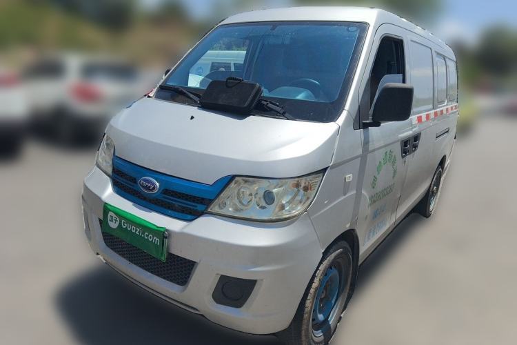 Used Karry Youyou EV 2021 Van Model SQR5037 Guazi used car, China used car export, Used car for sale, Used  cars, Cheapest cars for sale