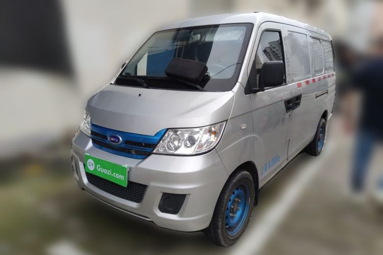 Used Karry Youyou EV 2021 Van Model SQR5037 Guazi used car, China used car export, Used car for sale, Used  cars, Cheapest cars for sale