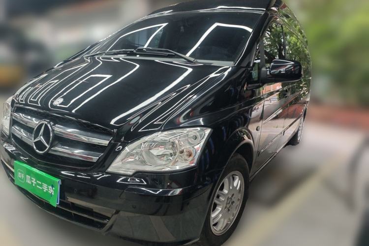 Used Karson Vito 2015 C7 3.0L Business & Luxury Model Variant C Guazi used car, China used car export, Used car for sale, Used  cars, Cheapest cars for sale