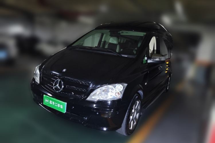 Used Karson Vito 2015 C7 3.0L Commercial Standard Model Guazi used car, China used car export, Used car for sale, Used cars, Cheapest cars for sale
