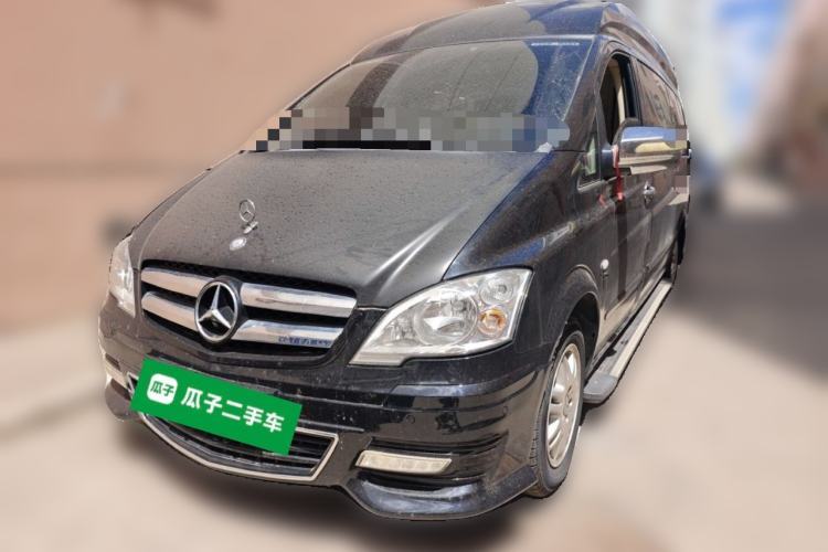 Used Karson Vito Guazi used car, China used car export, Used car for sale, Used cars, Cheapest cars for sale