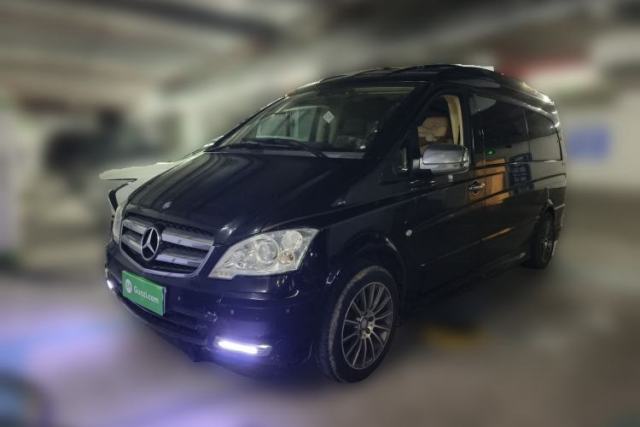 Used Karson Vito 