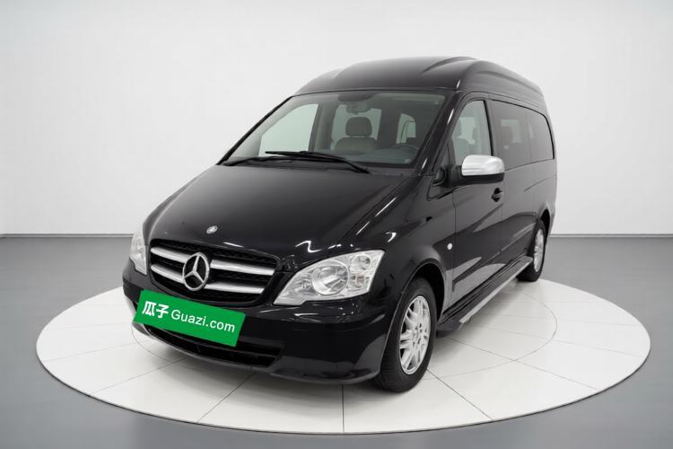 Karson Vito 2015 C7 3.0L Commercial Standard Model d’occasion Guazi used car, China used car export, Used car for sale, Used cars, Cheapest cars for sale