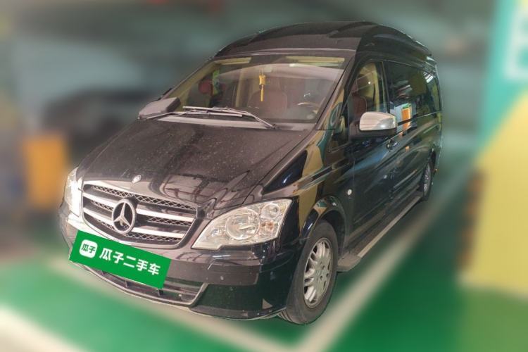 Karson Vito 2015 C7 3.0L Commercial Standard Model usado Guazi used car, China used car export, Used car for sale, Used cars, Cheapest cars for sale
