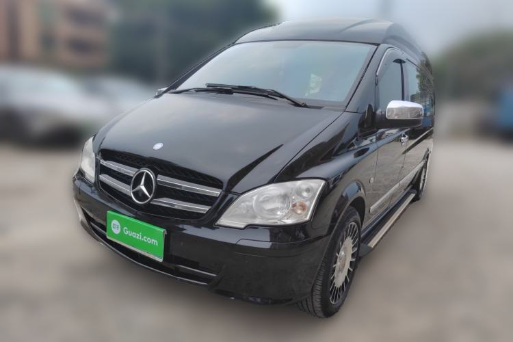 Used Karson Vito 2015 C7 3.0L Commercial Standard Model Guazi used car, China used car export, Used car for sale, Used cars, Cheapest cars for sale