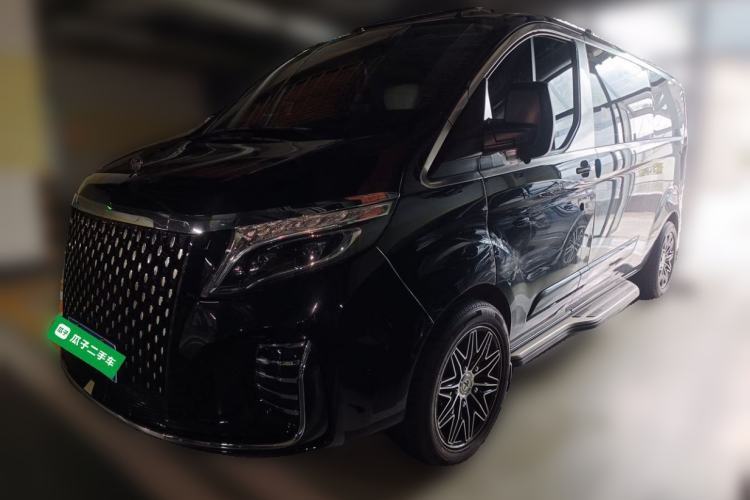 Used KEDE Diya 2022 2.0T Diya Yaoying Guazi used car, China used car export, Used car for sale, Used  cars, Cheapest cars for sale